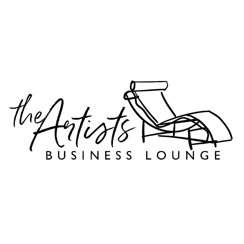 Winner Image - The Artists Business Lounge