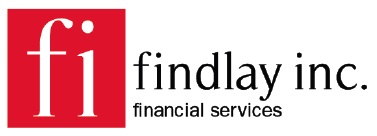 Winner Image - Findlay Inc. – Financial Services