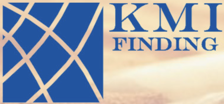 Winner Image - KMI Investigations LLC