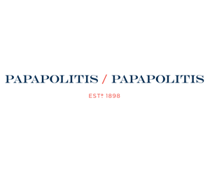 Winner Image - Papapolitis & Papapolitis