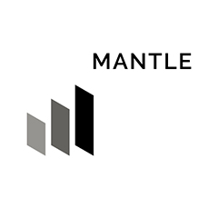 Winner Image - Mantle Law