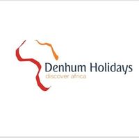 Winner Image - Denhum Holidays