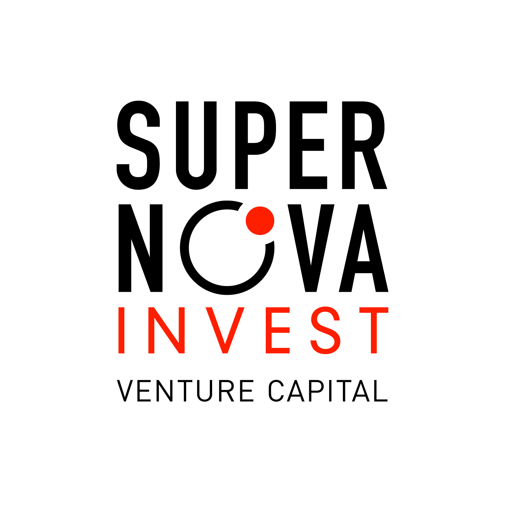 Winner Image - Supernova Invest