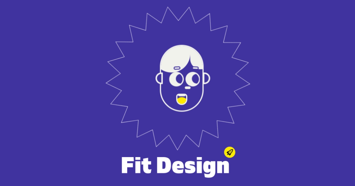 Winner Image - Fit Design