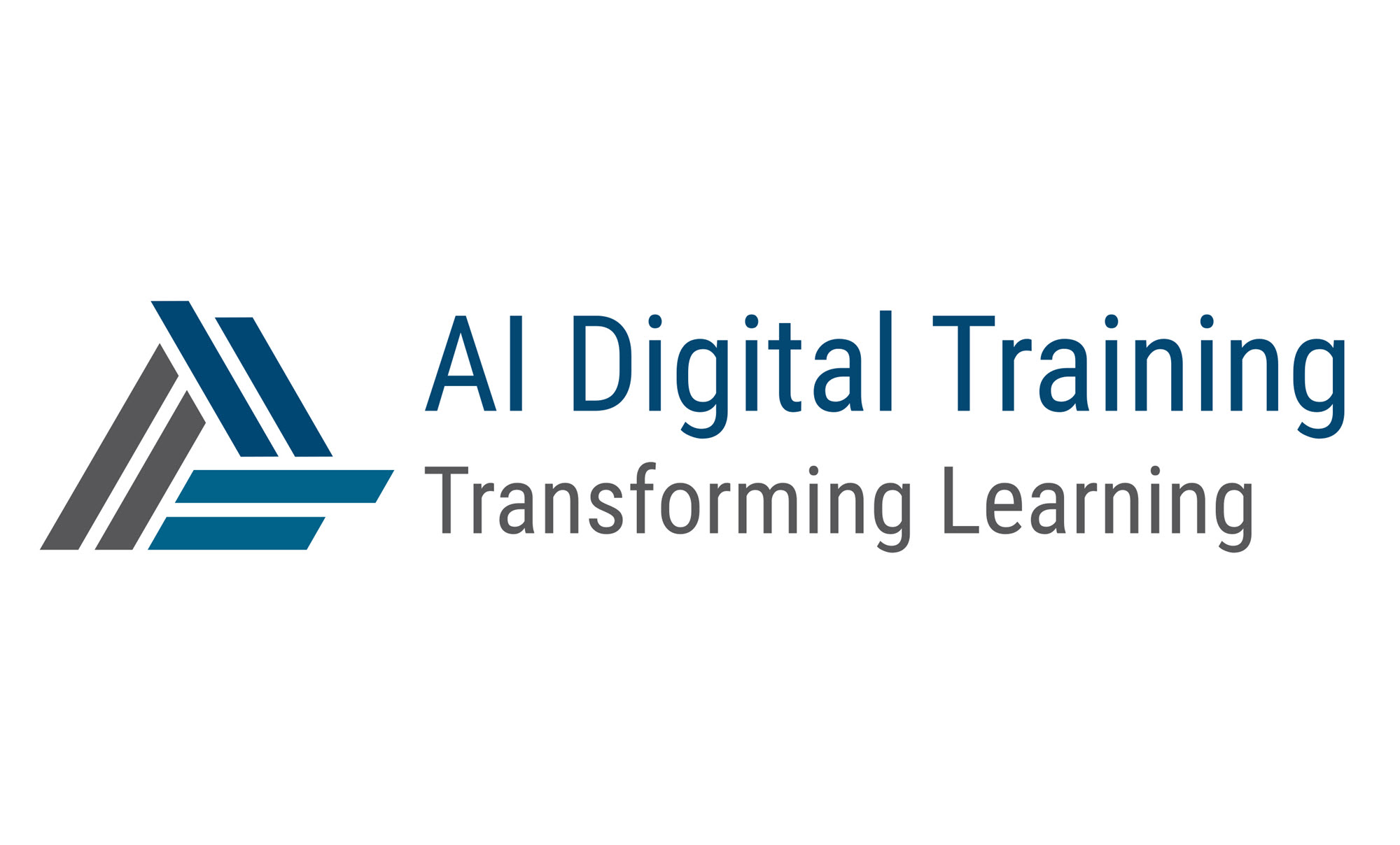 Winner Image - AI Digital Training Ltd