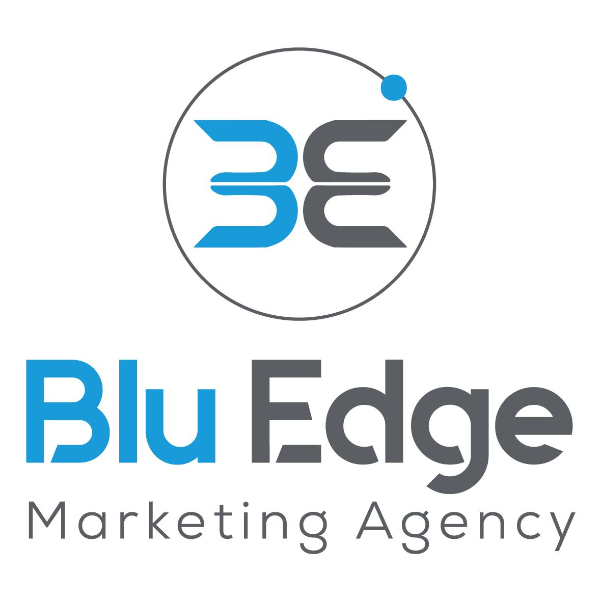 Winner Image - Blu Edge Inc