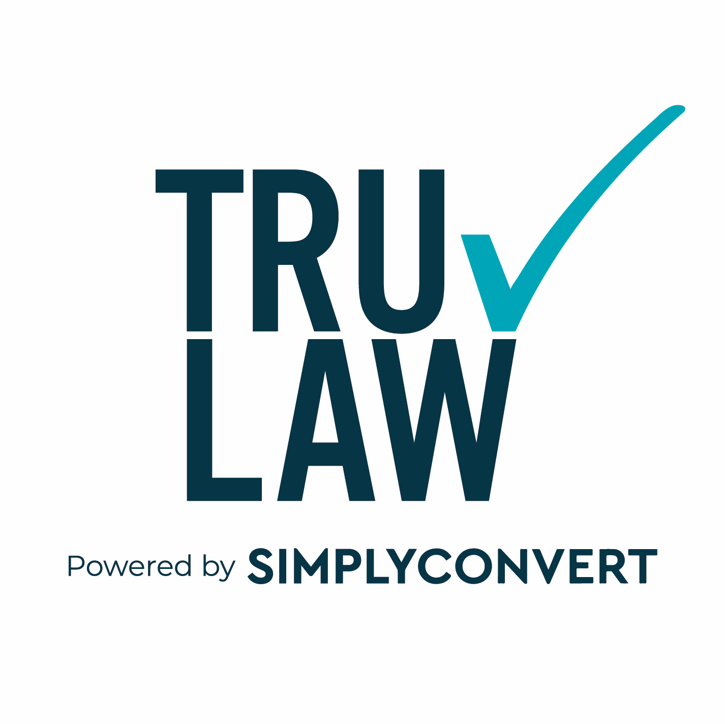 Winner Image - TruLaw