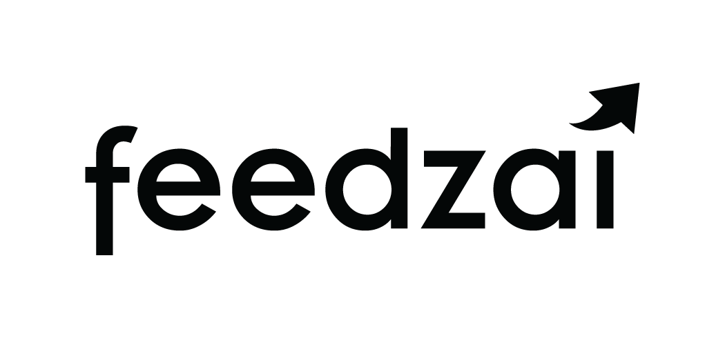 Winner Image - Feedzai