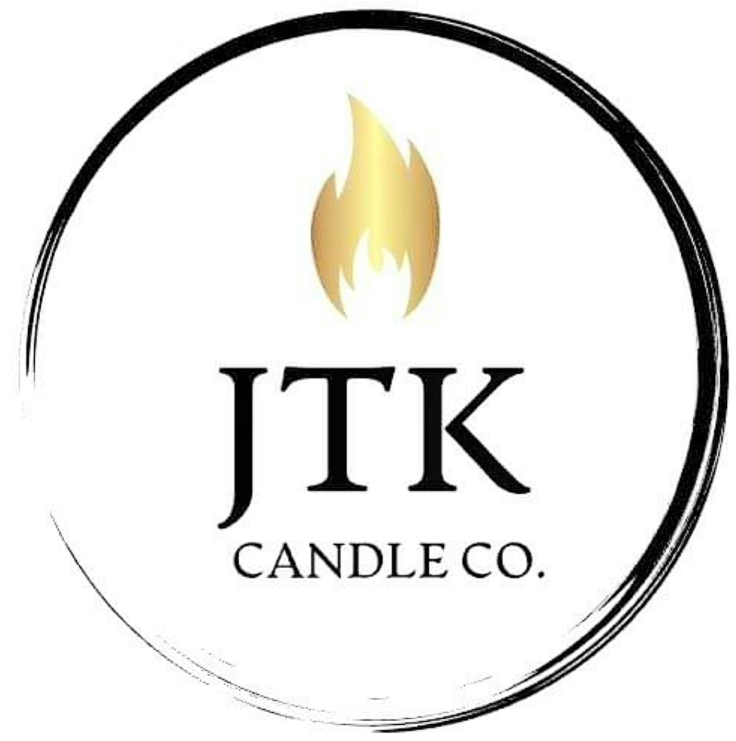 Winner Image - JTK Candle Co