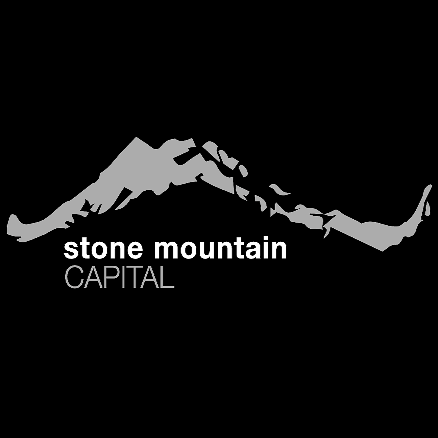 Winner Image - Stone Mountain Capital Ltd