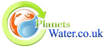 Winner Image - PlanetsWater