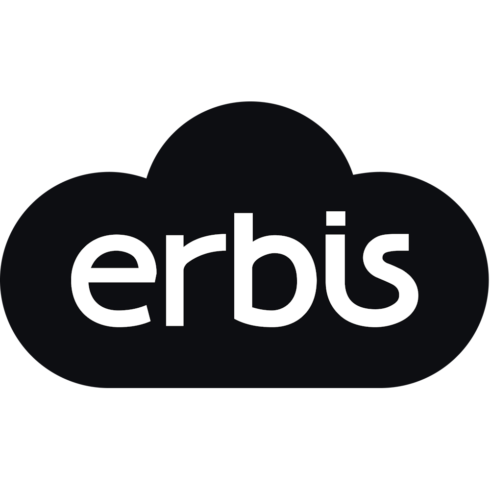 Winner Image - Erbis