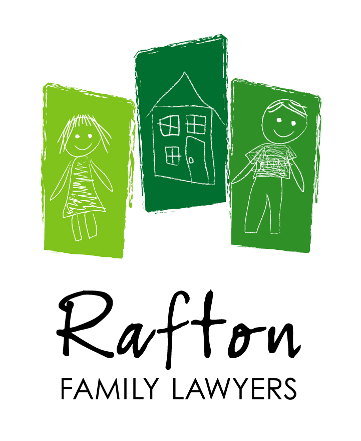 Winner Image - Rafton Family Lawyers