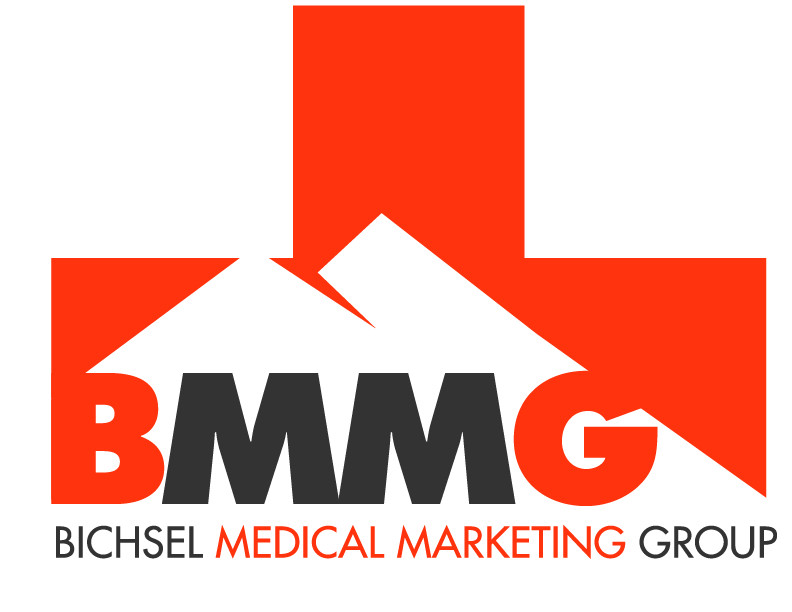 Winner Image - Bichsel Medical Marketing Group