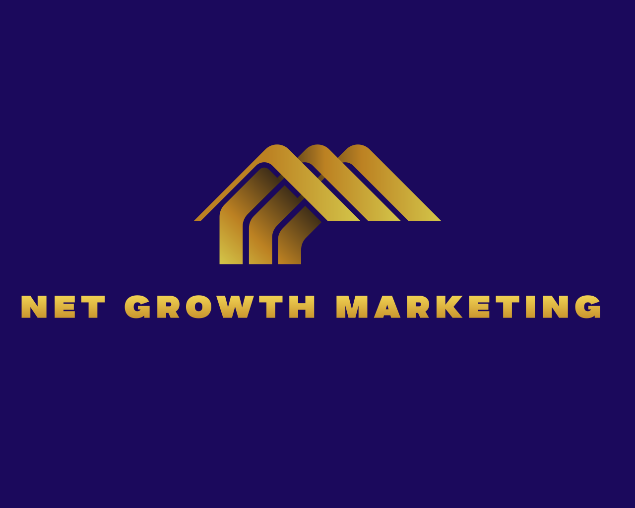 Winner Image - Net Growth Marketing, LLC