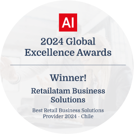 Winner Image - Retailatam Business Solutions