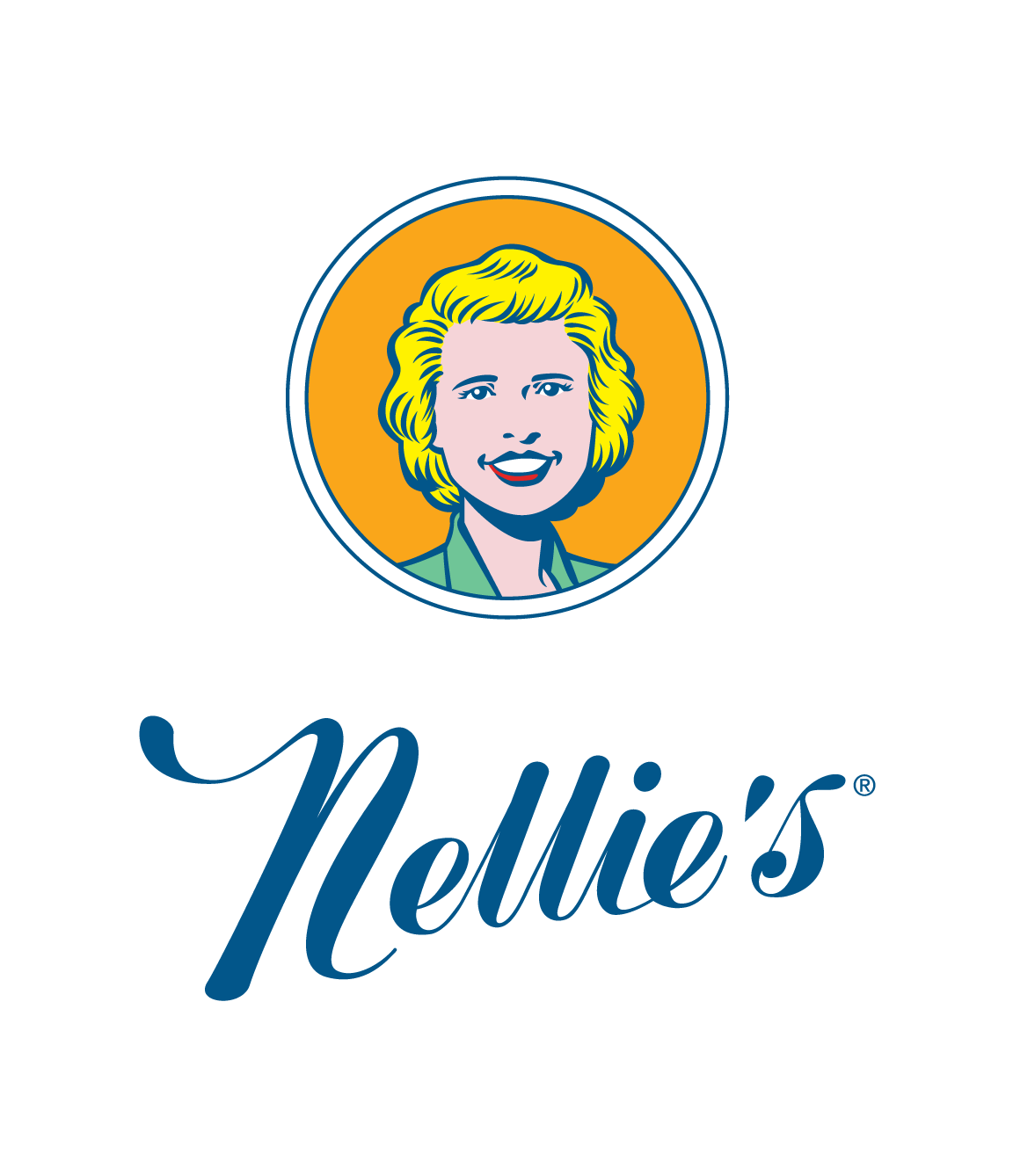 Winner Image - Nellie’s Clean Inc