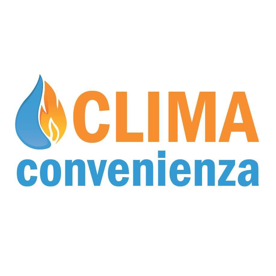 Winner Image - Climaconvenienza.it