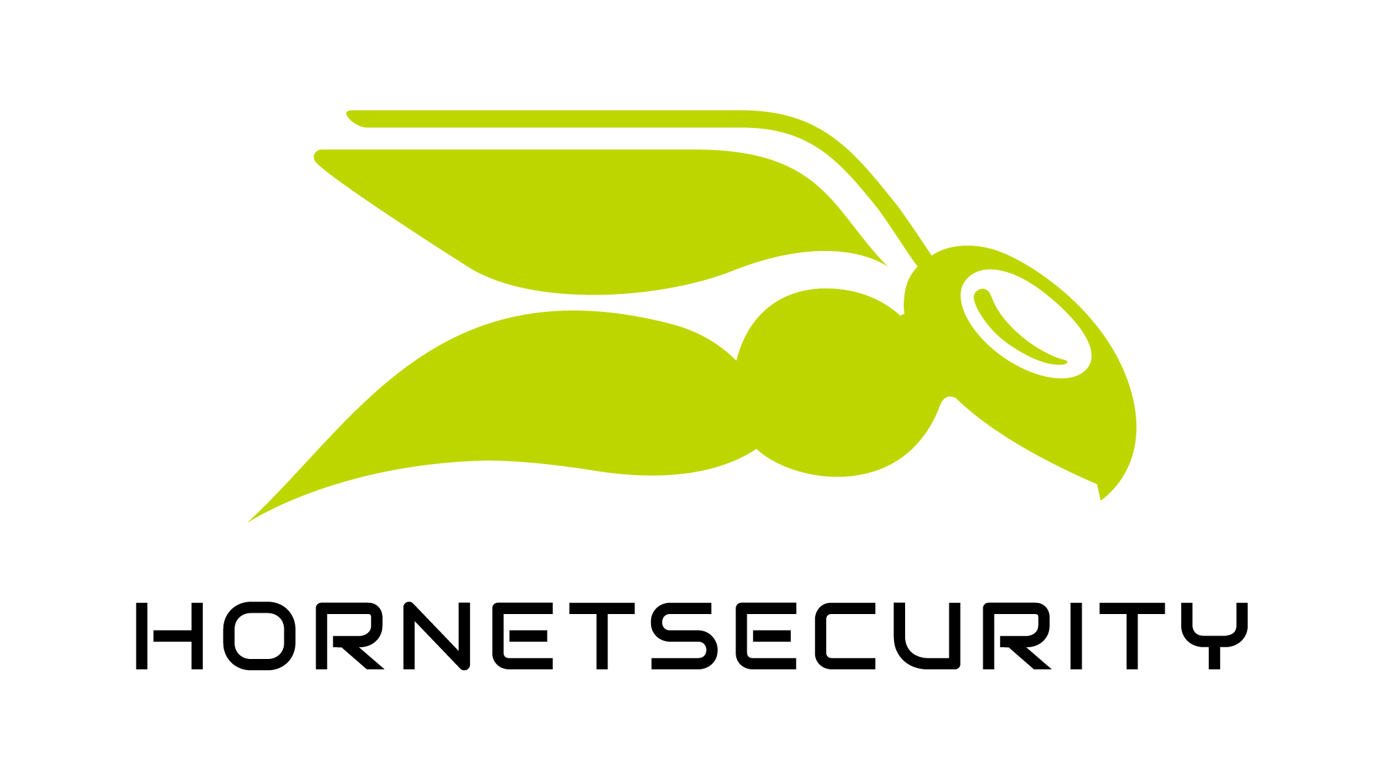 Winner Image - Hornetsecurity