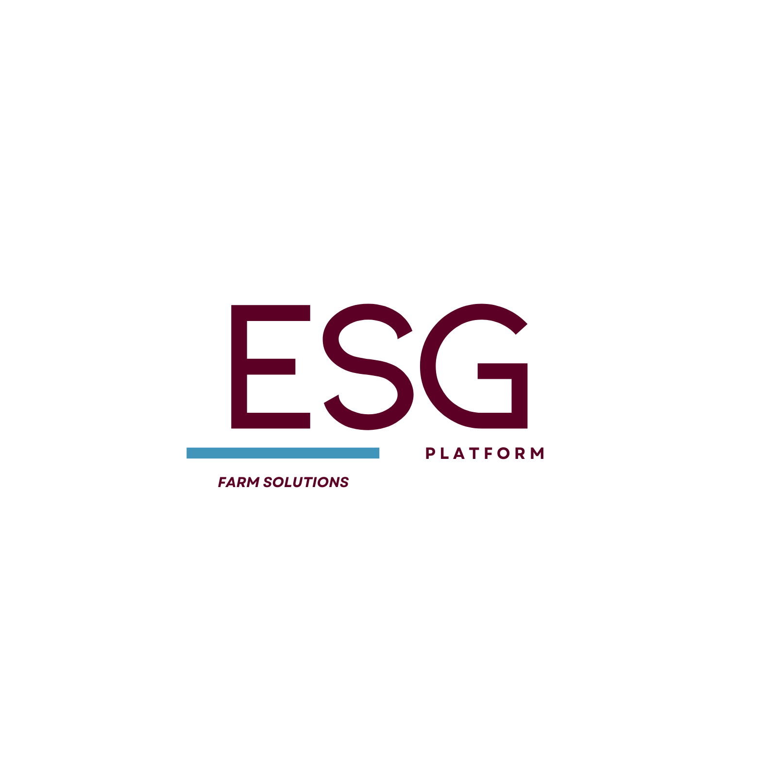 Winner Image - ESG knowledge platform