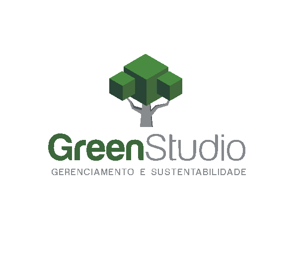 Winner Image - Green Studio