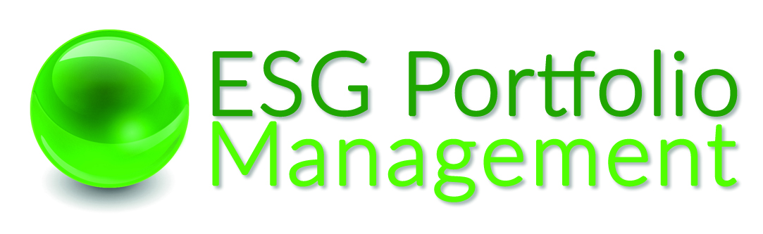 Winner Image - ESG Portfolio Management GmbH