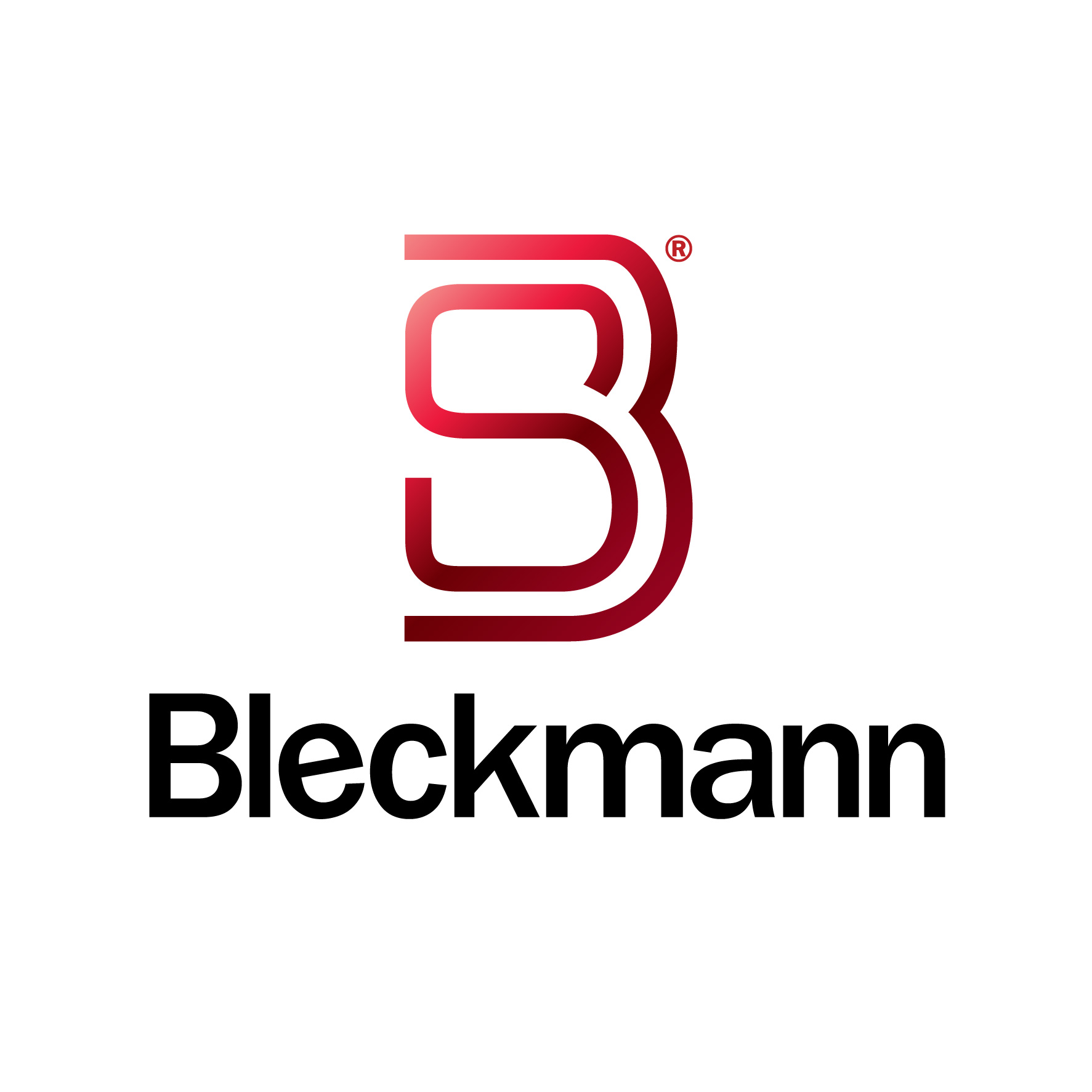 Winner Image - BLECKMANN NEDERLAND BV