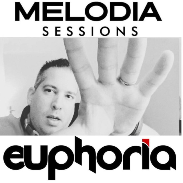 Winner Image - DJ Euphoria