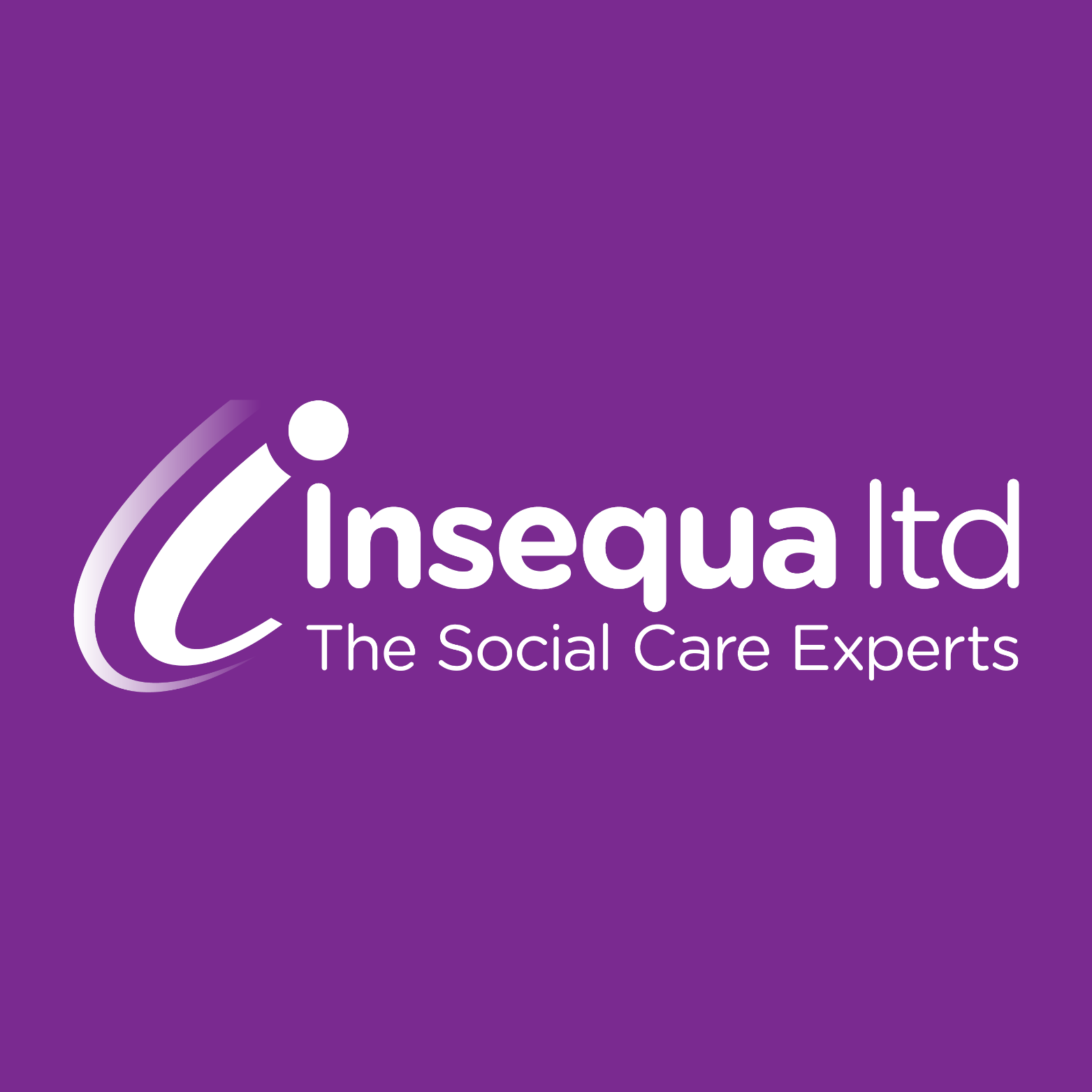 Winner Image - Insequa LTD