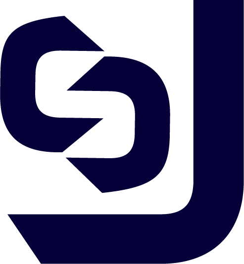 Winner small image - Jesta I.S. Inc.