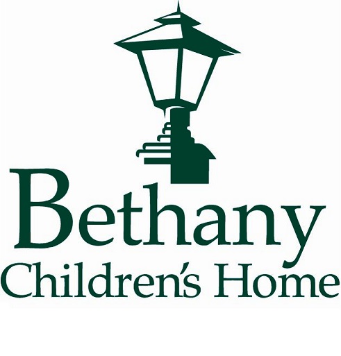 Winner Image - Bethany Children’s Home