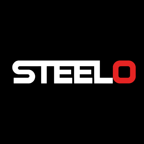 Winner Image - Steelo Ltd