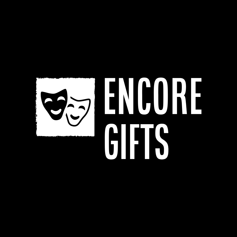 Encore Gifts