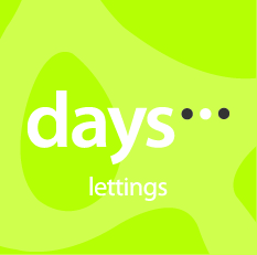 Winner Image - Days Lettings