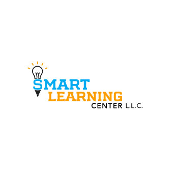 Winner Image - Smart Learning Center LLC