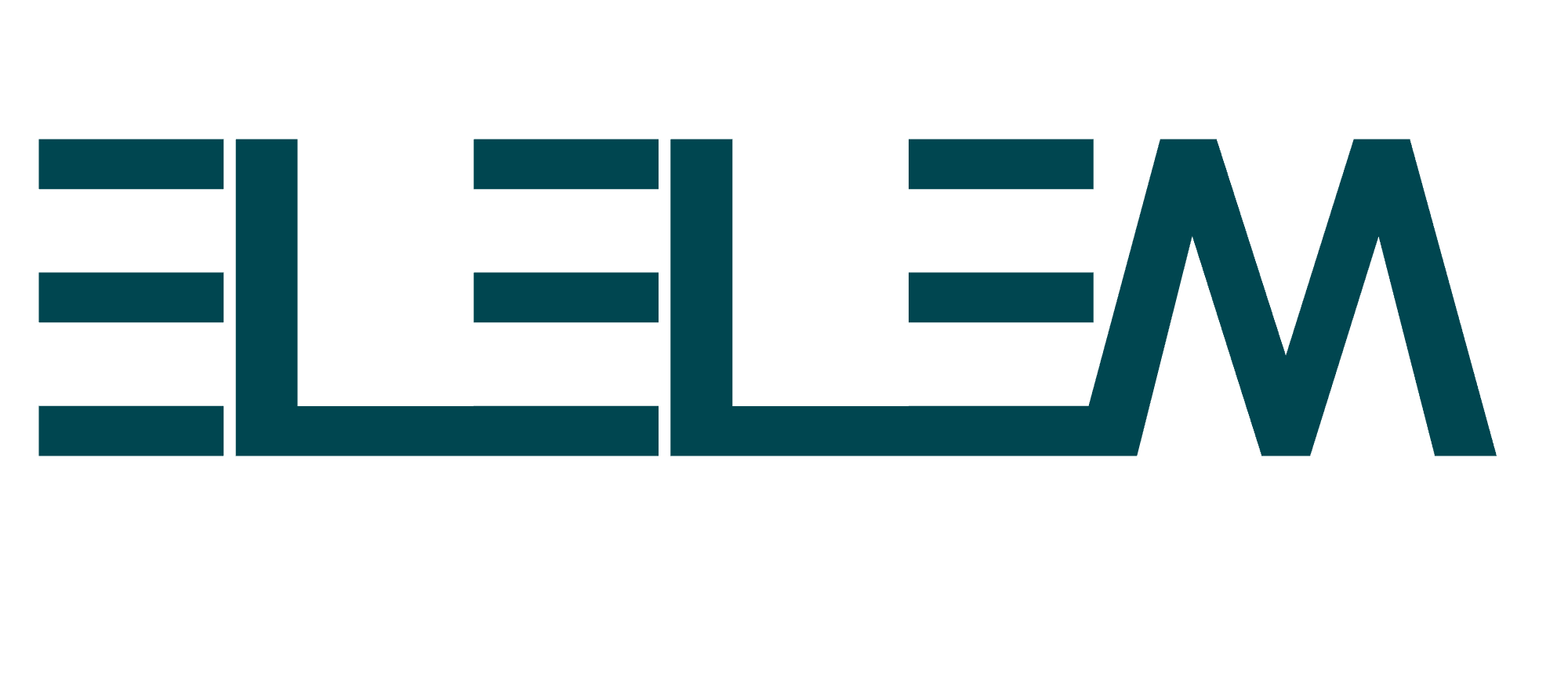 ELELEM
