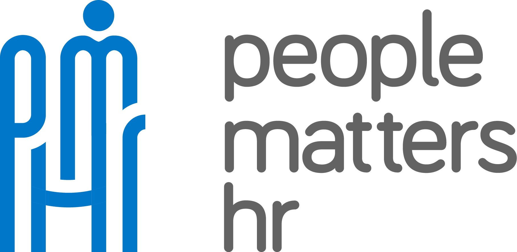 Winner Image - People Matters