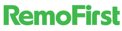 Winner Image - Remofirst