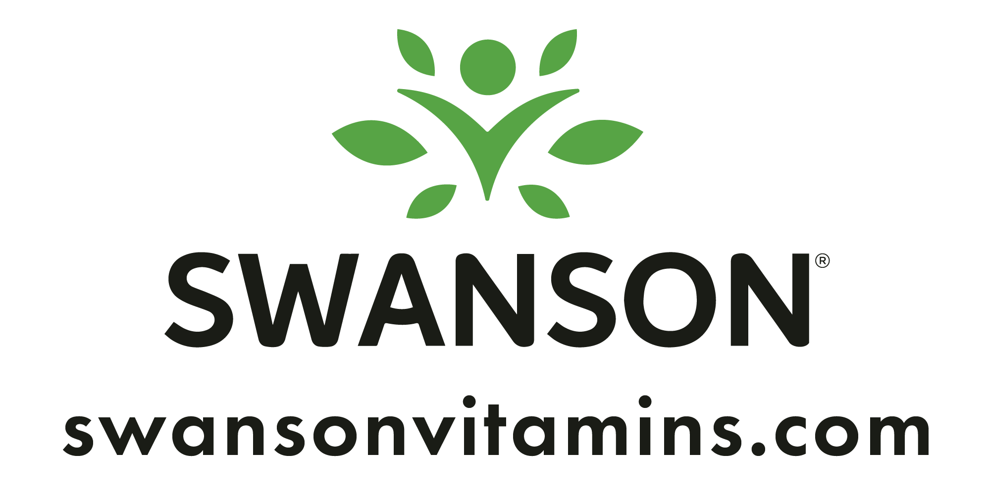 Winner small image - Swanson Health