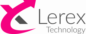 Lerex-tech